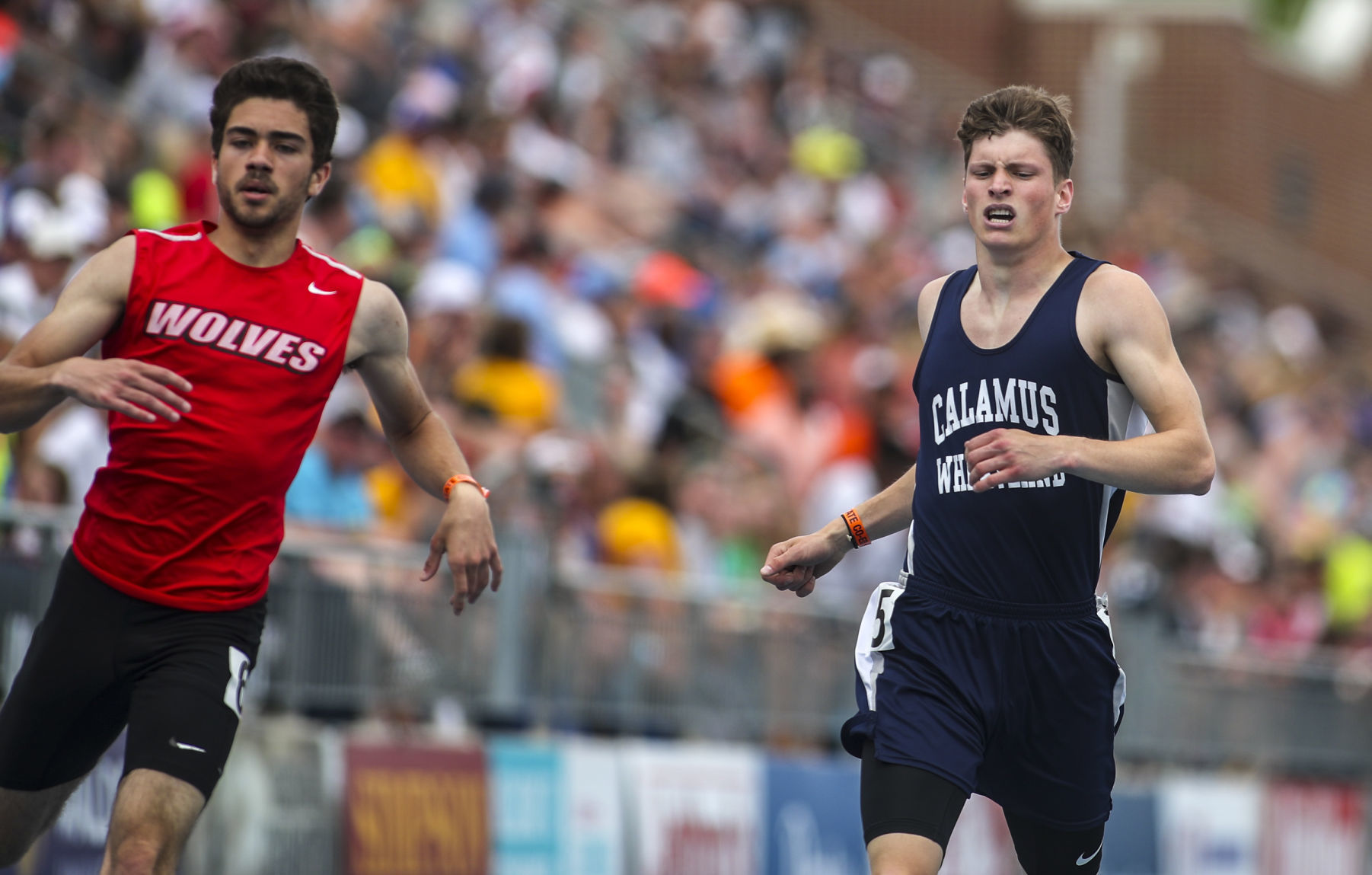 051819-qct-spt-iowa-state-track-015.jpg